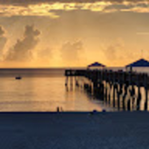 Meet your Posher, Mike - Picture 1 of 1